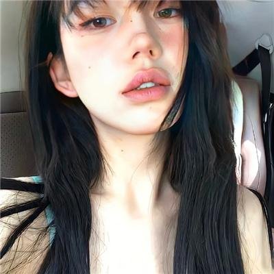 黑色十一月