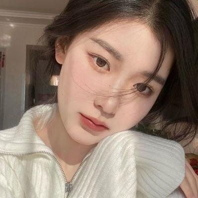 金的战争