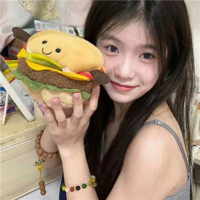 地球的末日