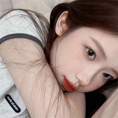 夜幕下的故事