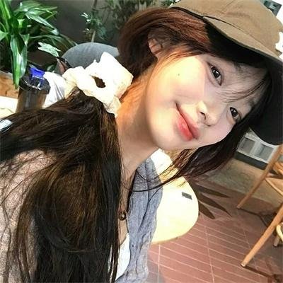 那一份纯真