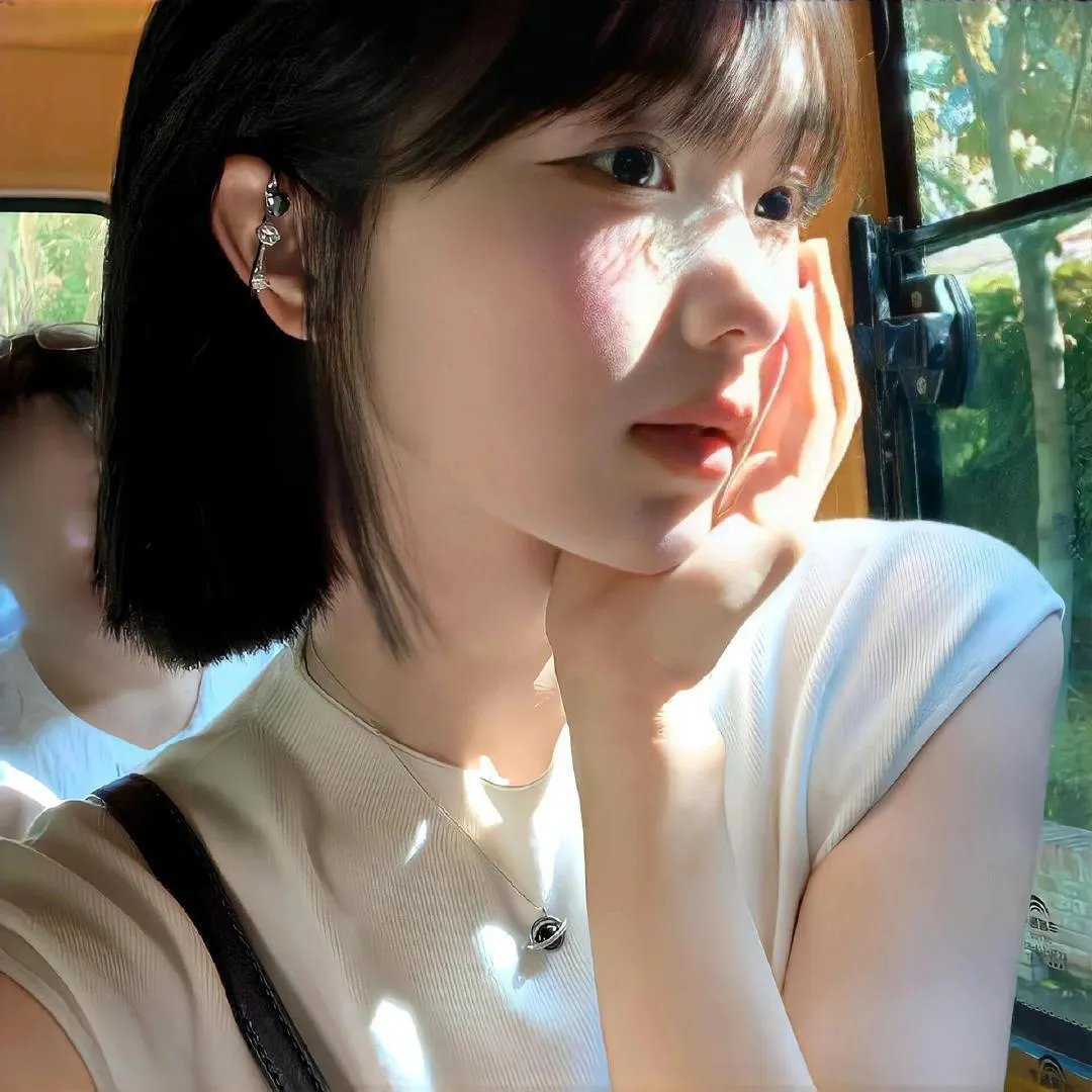 生人回避2
