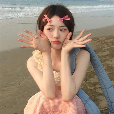 妈，别闹了！