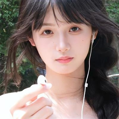 手语的保存