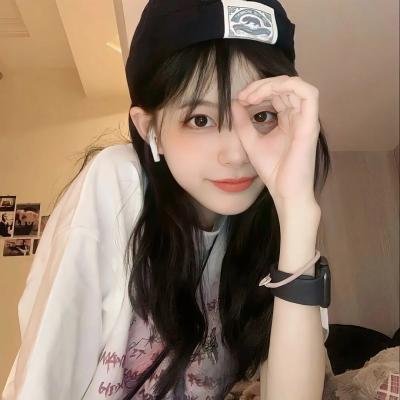 性战奇兵