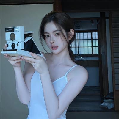 爱你不后悔