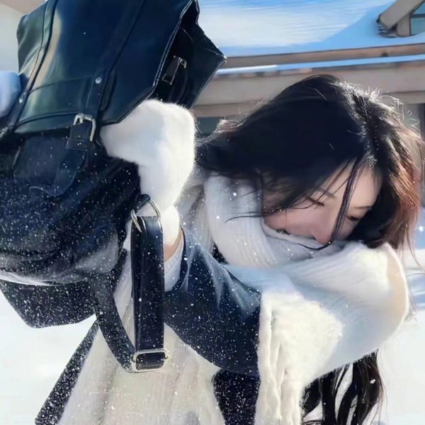 普通人行为指南