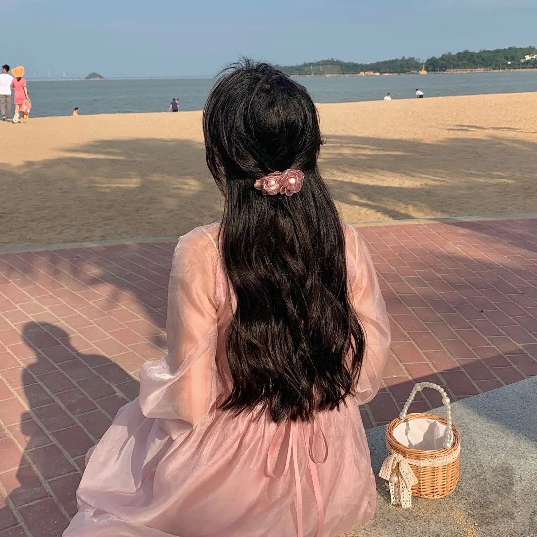 沉香如屑