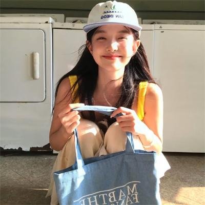 莫丽·哈特莉的驱魔