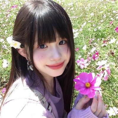 甜心战士