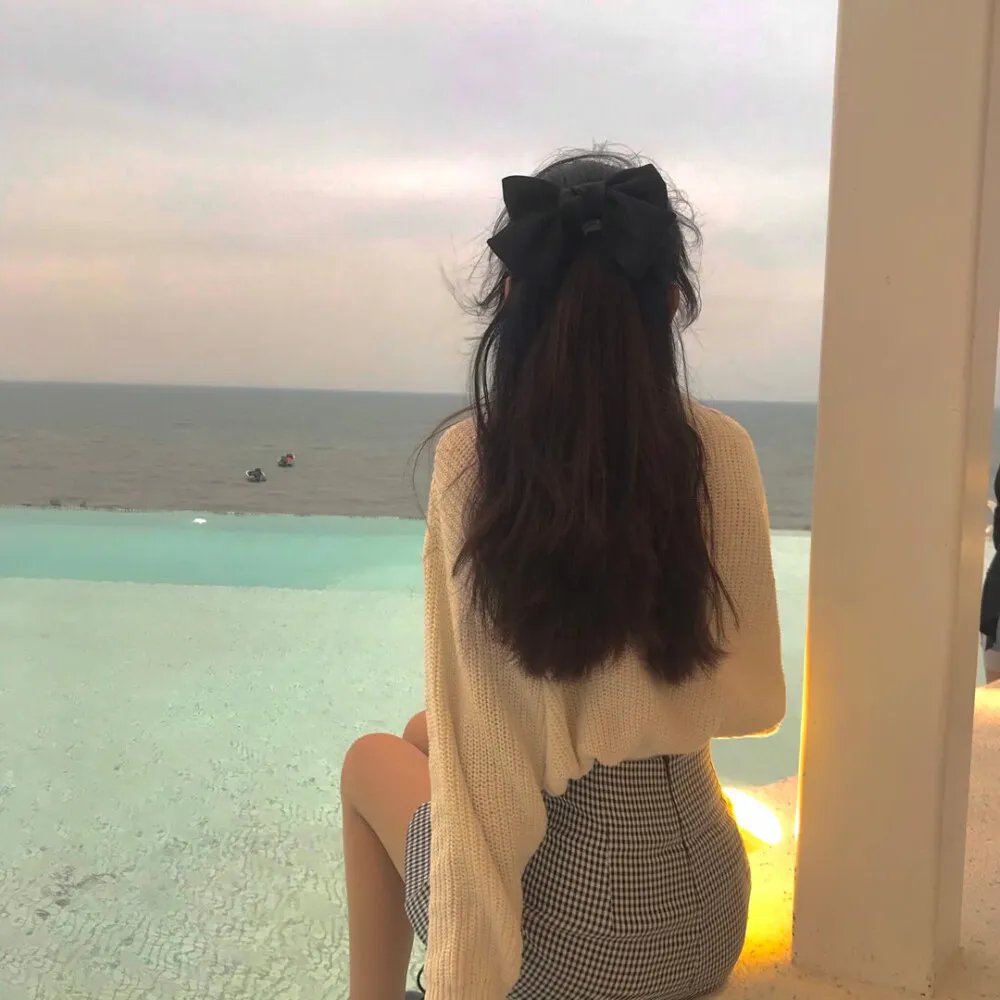 行动倒数