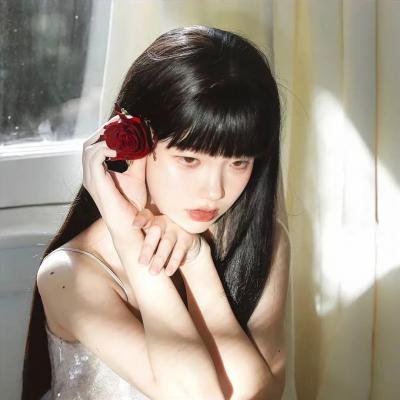 苦海奇花