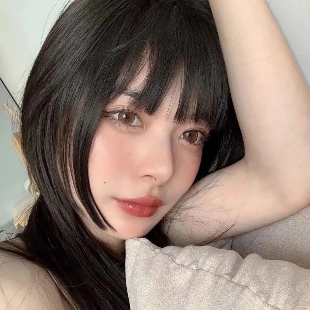 有情有义