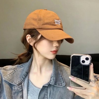 一门四虎