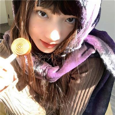 秘密的爱