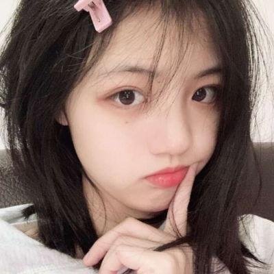 残酷青春