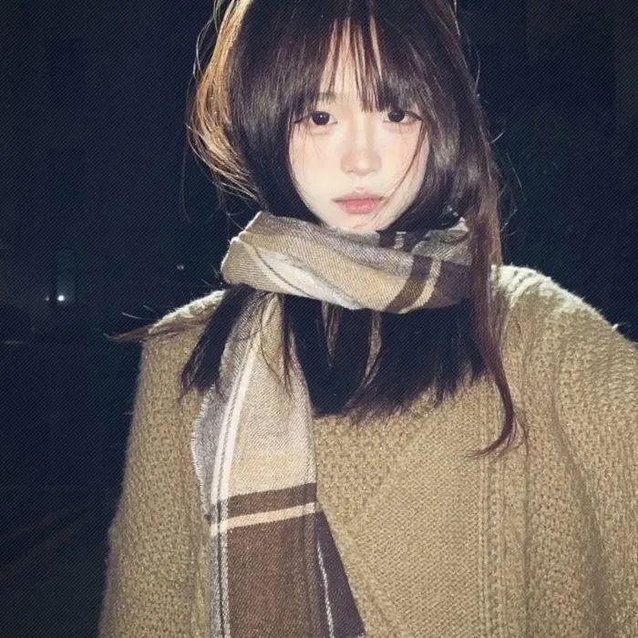 银河故事